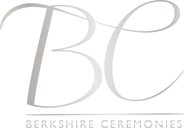 Berkshire Ceremonies