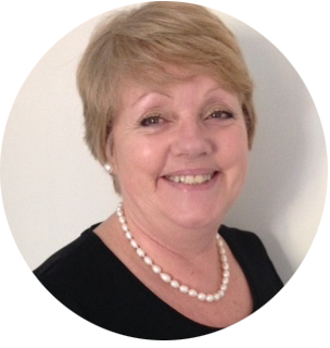 Judy Wheeler is a Professional Independent Celebrant who can conduct weddings, humanist ceremonies, renewal of vows, celebration of life events & more. Click to read more.