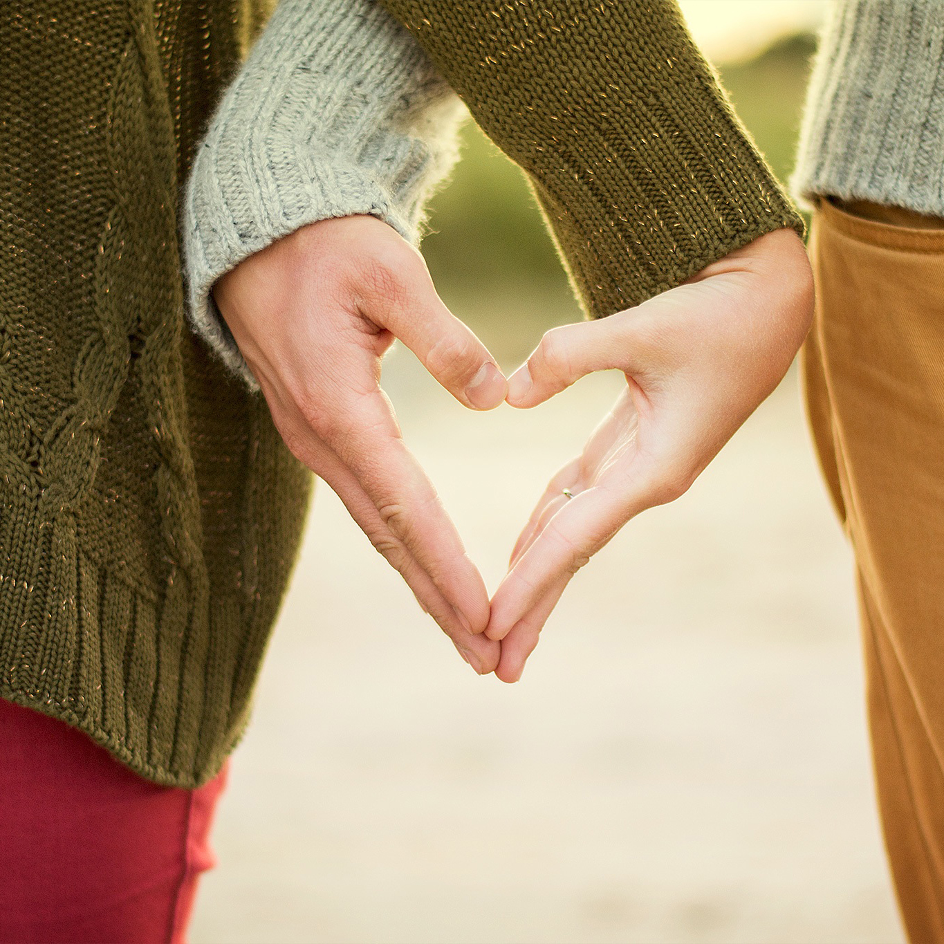 As a civil celebrant, Judy will tailor your renewal of vows ceremony ensuring your renewal is unique to you. Click onto the website to read more.