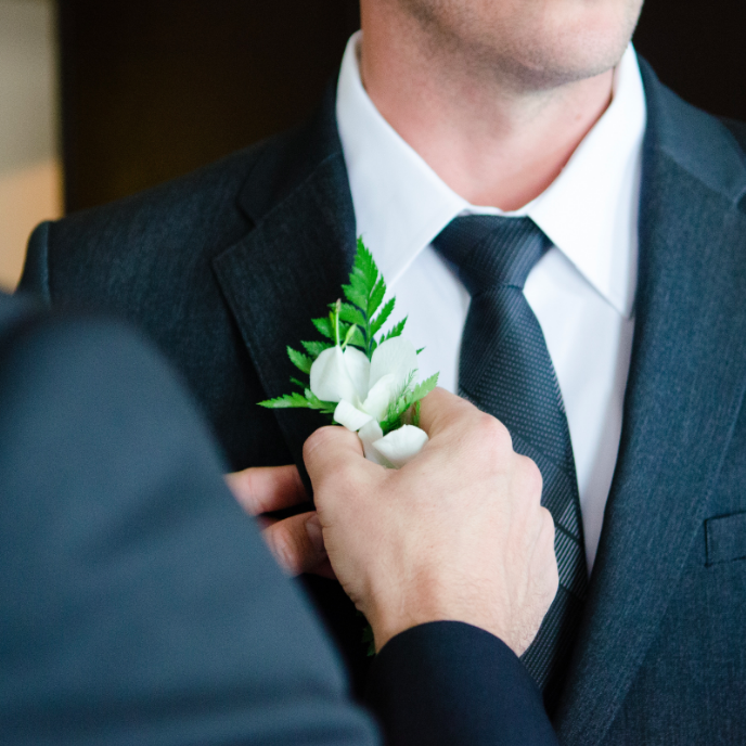 By choosing a wedding celebrant, the choices for your marriage are almost never ending. Click to find out more about making your big day special.